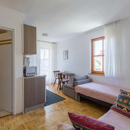 Family-friendly With Swimming Pool Novigrad - 11242 Διαμέρισμα *