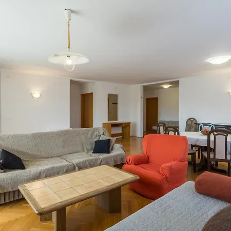 Family-friendly With Swimming Pool Novigrad - 11242 Διαμέρισμα Novigrad Istria